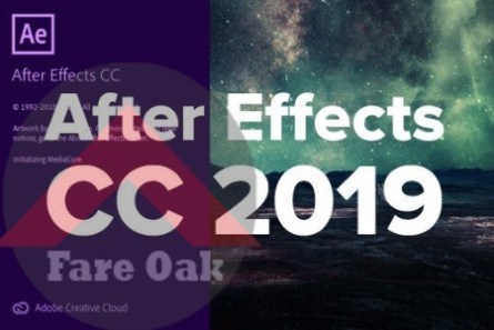 adobe after effects cc crack file
